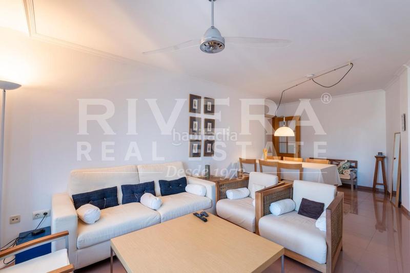 Foto 4c4af0e6-14e0-4155-89ce-a93dfc5fa127. Appartamento con riscaldamento parcheggio in Sanxenxo pueblo Sanxenxo