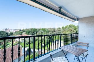 Appartement  Calle constitucion - sanxenxo