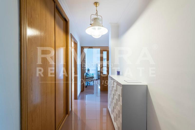 Foto 000a5d2d-3d6b-44aa-87af-caceca358e7b. Piso en Sanxenxo pueblo Sanxenxo