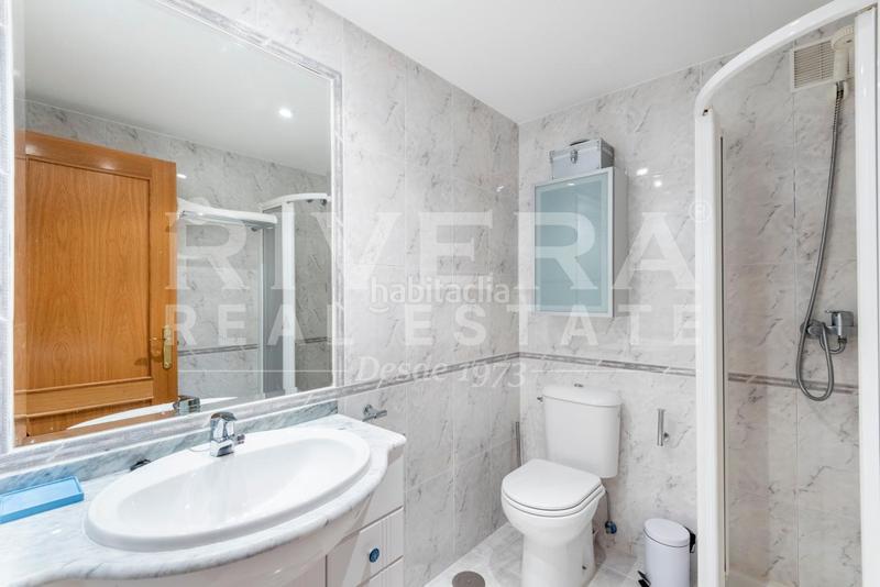Foto 05f54b84-5346-40f4-934a-77fe182191d7. Piso en Sanxenxo pueblo Sanxenxo