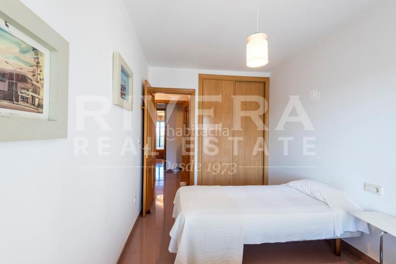 Foto 0bc079d5-8c3d-4b65-bd88-a0abef07deb6. Piso en Sanxenxo pueblo Sanxenxo