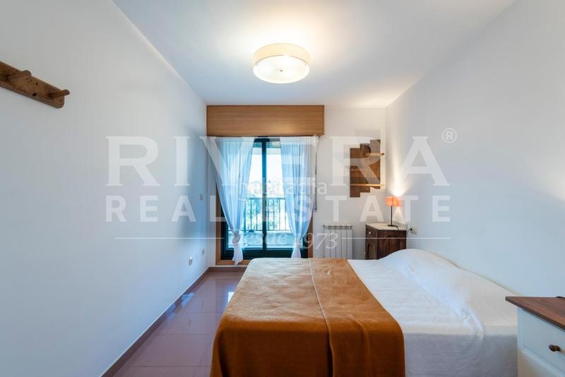 Foto 0d6579a0-5cdd-45c6-82ab-12583fe4ba66. Piso en Sanxenxo pueblo Sanxenxo