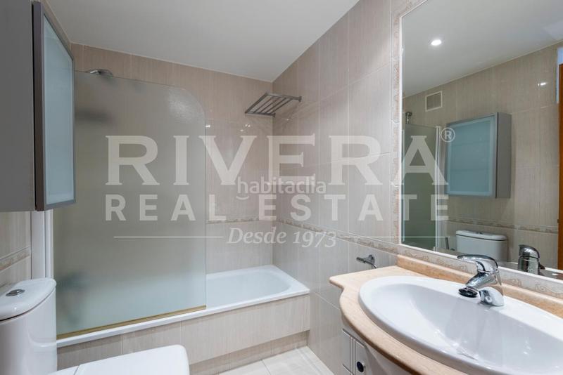Foto b9f8c195-7a77-43db-9346-272c3b117787. Piso en Sanxenxo pueblo Sanxenxo
