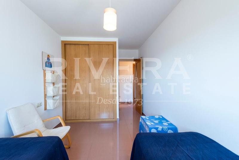 Foto ff4abb8c-b61f-4713-8e99-8ae696b8969e. Piso en Sanxenxo pueblo Sanxenxo