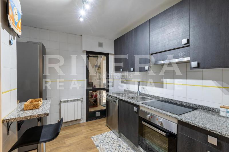 Foto 126f5782-5059-4f2c-bf36-db7c474769b8. Appartement avec chauffage parking dans Sanxenxo pueblo Sanxenxo
