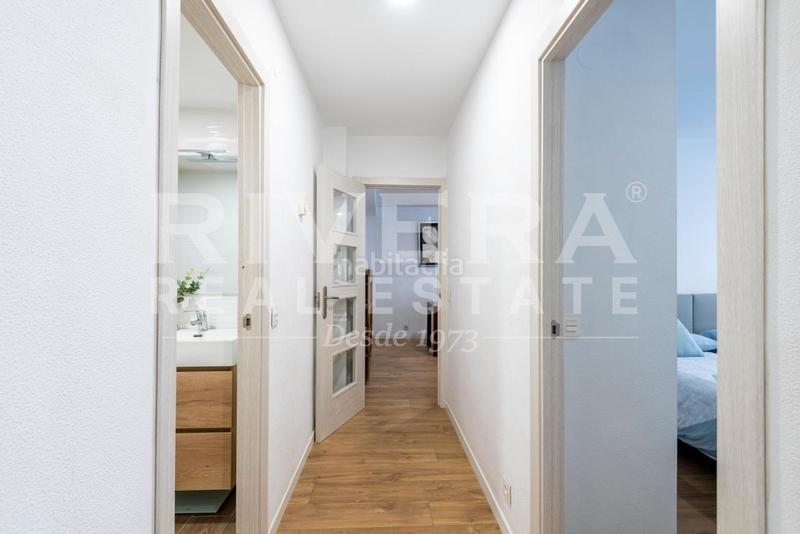 Foto 65060699-1b49-4412-a83f-a9023639dcd2. Appartement avec chauffage parking dans Sanxenxo pueblo Sanxenxo