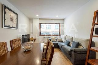 Appartement  Rua ourense - sanxenxo