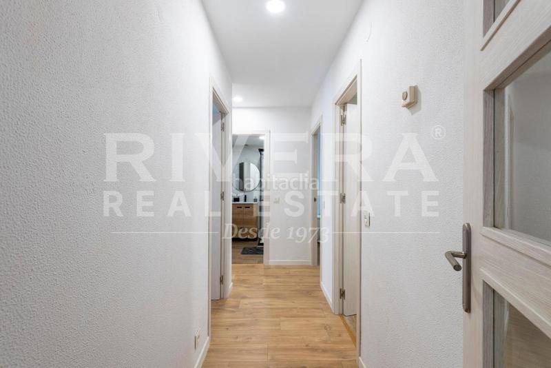Foto 3e85e77f-3b76-498b-b0fe-f607f30be862. Flat with heating parking in Sanxenxo pueblo Sanxenxo