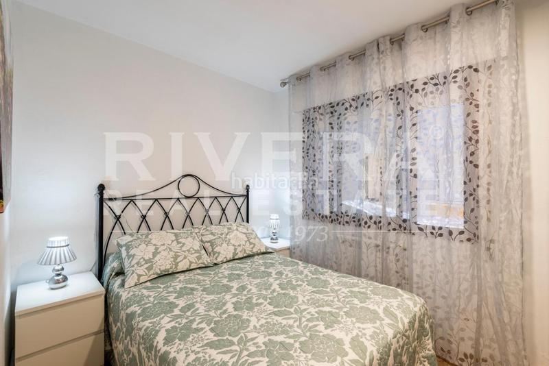 Foto 43eb7856-1d55-4766-b695-237f02d4d77e. Flat with heating parking in Sanxenxo pueblo Sanxenxo