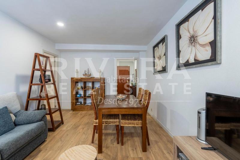 Foto a63a559a-177a-4cf0-a434-f9c56ca9152e. Flat with heating parking in Sanxenxo pueblo Sanxenxo