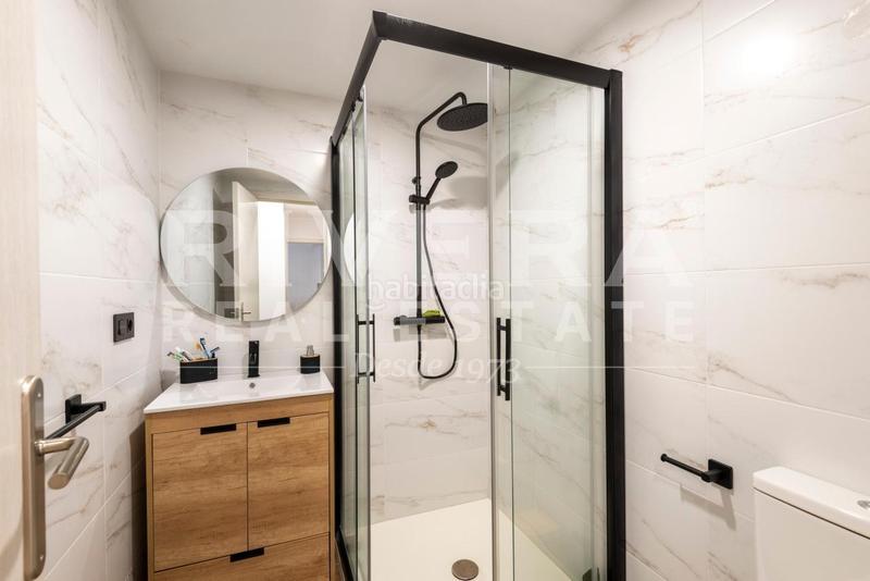 Foto b0b61c93-d67c-4aa8-8377-6e8738c2ce01. Flat with heating parking in Sanxenxo pueblo Sanxenxo