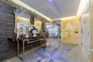 Flat  Avenida camelias