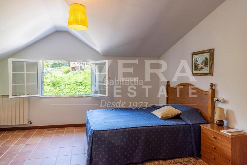 Foto d573b15c-6968-46ff-bb90-4995d70310b6. Casa en Bordóns Sanxenxo