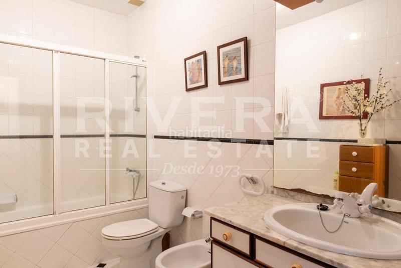 Foto fb6c496d-d998-452f-8d47-53fa7c55cfc0. Casa en Bordóns Sanxenxo