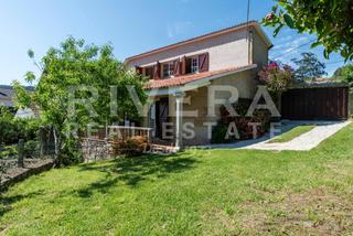 House  Dorron - sanxenxo