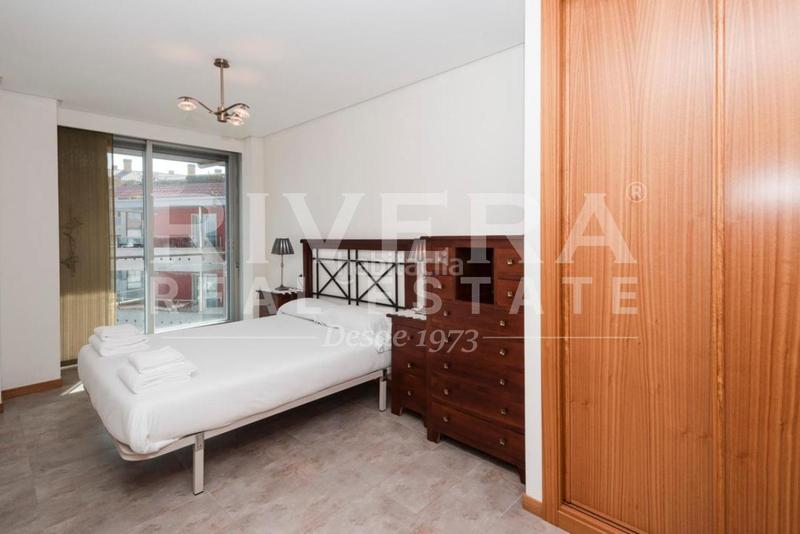 Foto ba7a20f5-f7ac-4c51-8d45-2a0b59276e47. Appartamento con riscaldamento parcheggio in Adina - Portonovo Sanxenxo