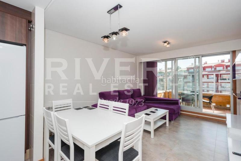 Foto baba3c9c-4c77-45ab-9a8f-f775edfcfded. Appartamento con riscaldamento parcheggio in Adina - Portonovo Sanxenxo