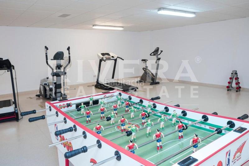 Foto f6524278-a8fc-41bb-9ff1-899905b9b304. Appartamento con riscaldamento parcheggio in Adina - Portonovo Sanxenxo