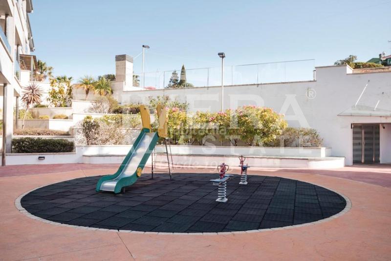 Foto 086f4018-a60b-4050-8995-a06c442f6037. Appartement avec chauffage parking dans Adina - Portonovo Sanxenxo