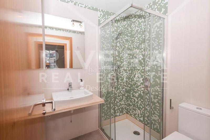 Foto 96ddc577-7df5-4a3d-838b-221741e2a6ff. Appartement avec chauffage parking dans Adina - Portonovo Sanxenxo