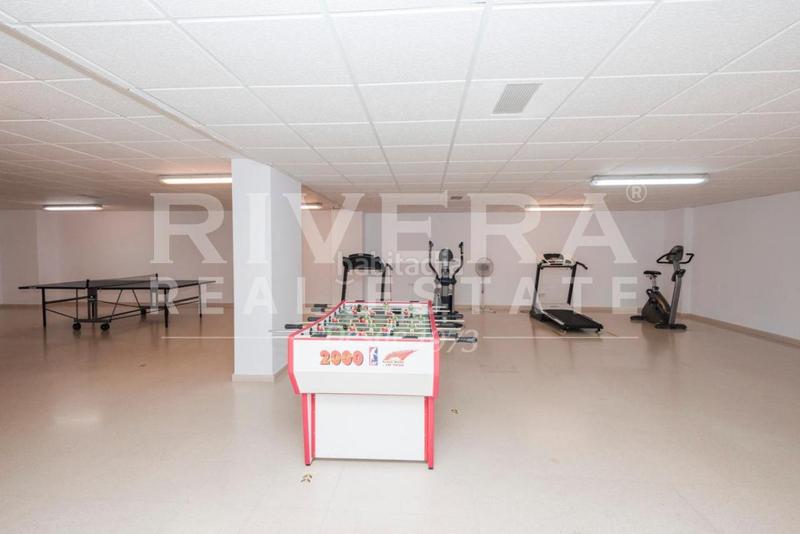 Foto 088b63ee-cc0c-48a1-9a12-946d91c4b524. Flat with heating parking in Adina - Portonovo Sanxenxo