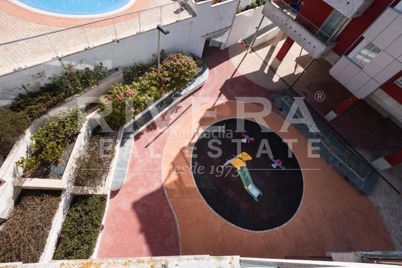 Foto 69ed236b-19de-4c0a-aa43-27b32a84334e. Piso en Adina - Portonovo Sanxenxo