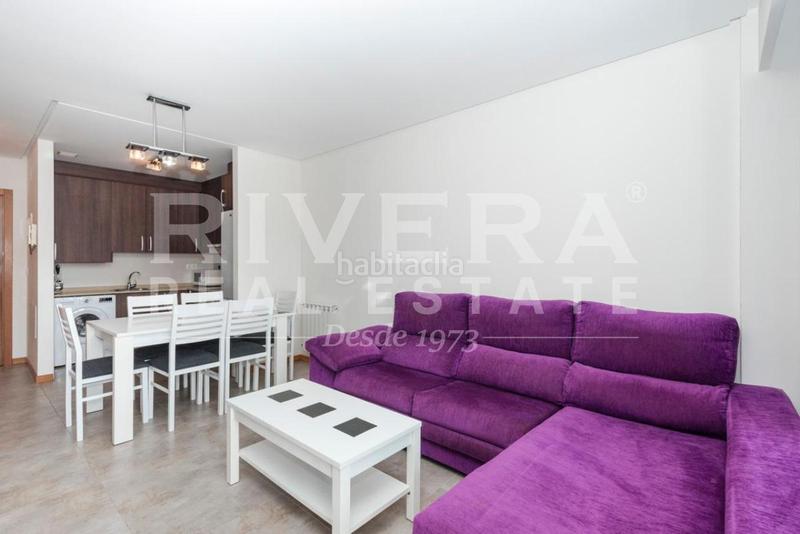 Foto 7caa914f-6899-4663-b4b3-2bd818e65ef4. Piso en Adina - Portonovo Sanxenxo