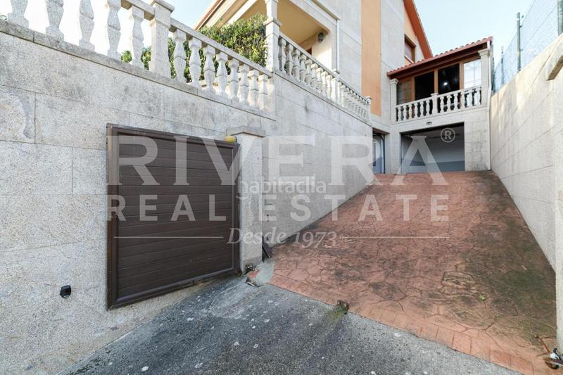 Foto 000496fa-1b9e-4ff1-8140-f26d9c7f7d67. Casa en Dorrón Sanxenxo