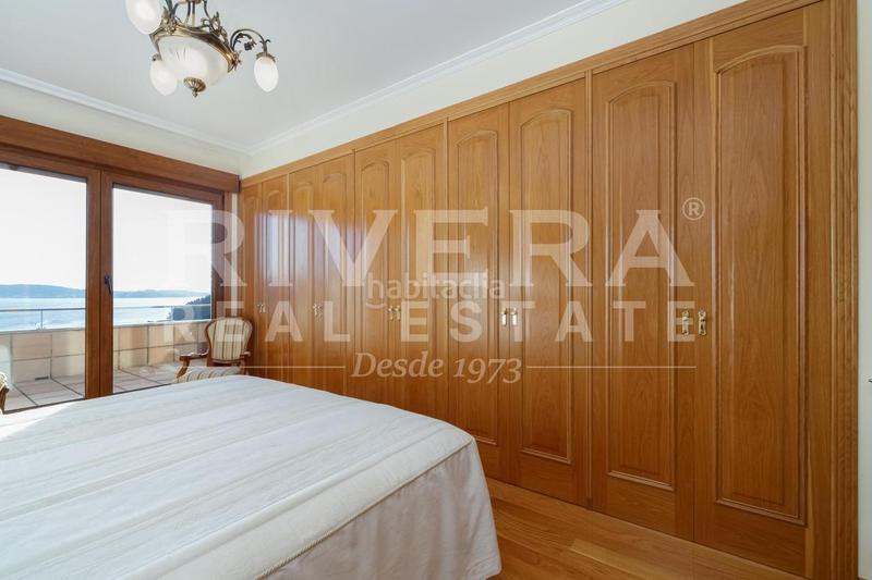 Foto 0cc3bae7-9dc0-4692-b617-4d8f54d59a9c. Casa en Dorrón Sanxenxo