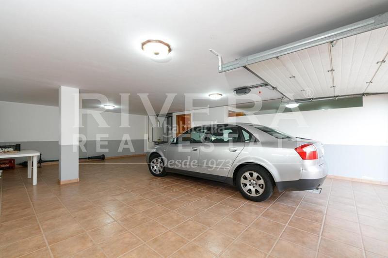 Foto 3cd33b71-d1e7-4ad9-a446-81da8daedf35. Casa en Dorrón Sanxenxo