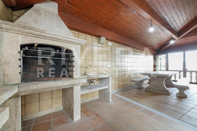Foto 4cbcb53b-21b3-4c78-9373-fa74ada28653. Casa en Dorrón Sanxenxo