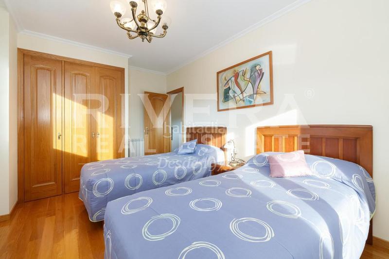 Foto 6554dd98-bf1f-4e2b-9d28-8751796787f8. Casa en Dorrón Sanxenxo