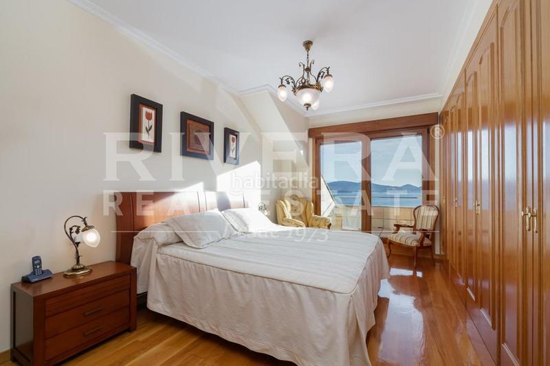 Foto 6ac43ce0-bd33-4170-a275-f8d0f9edf455. Casa en Dorrón Sanxenxo