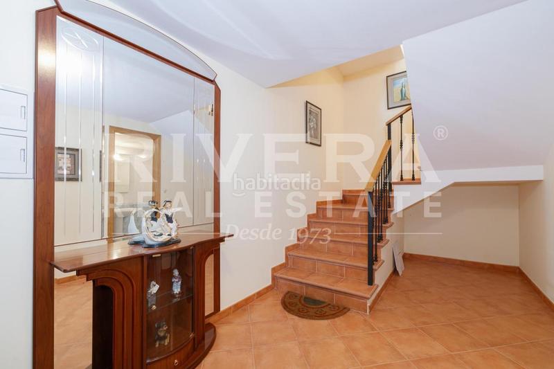 Foto 965bd397-a88b-459d-b51d-1b6c2fb9c6c1. Casa en Dorrón Sanxenxo