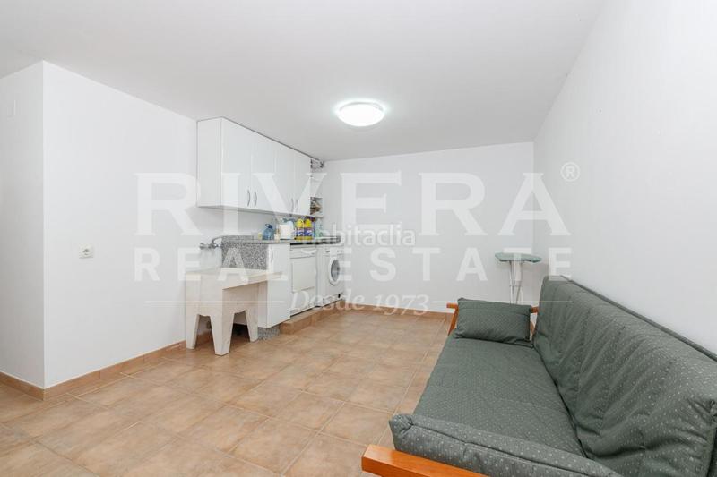 Foto 99fb7a08-d12d-401d-8179-63243329e014. Casa en Dorrón Sanxenxo