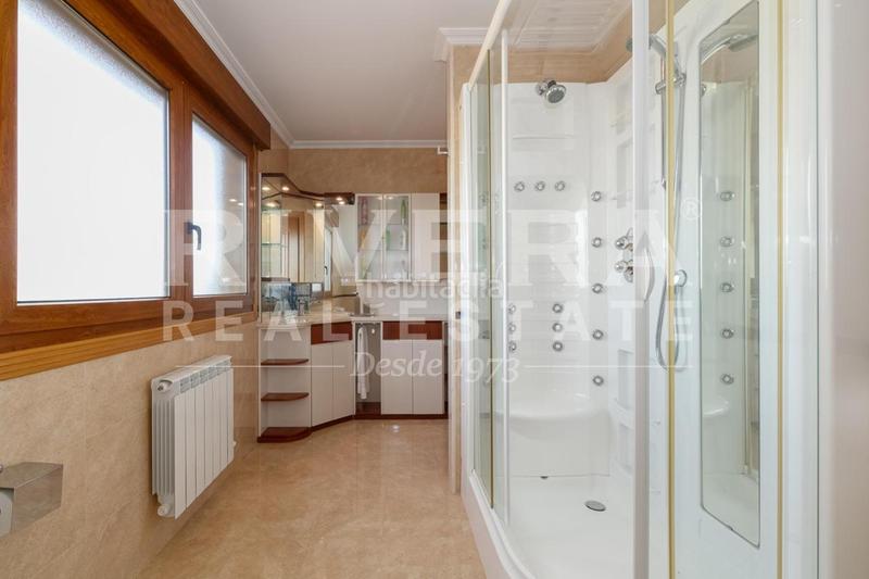 Foto ae273592-ebda-4401-81a4-df92b5282c77. Casa en Dorrón Sanxenxo