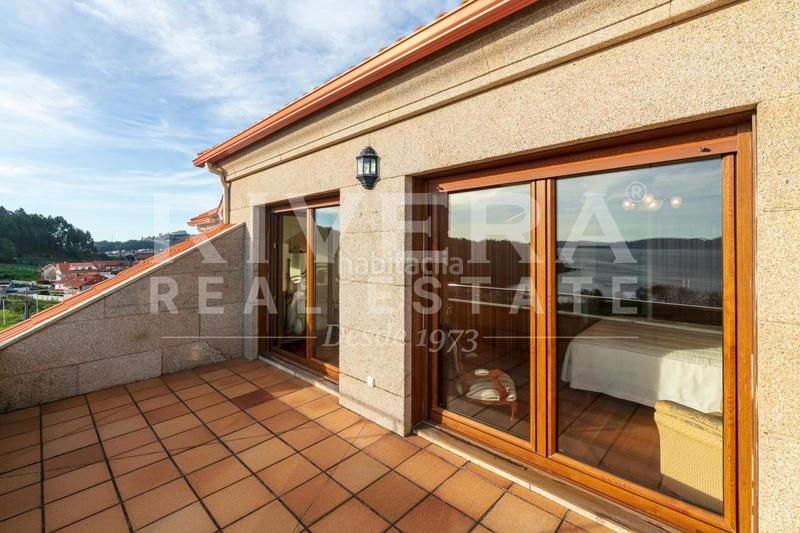 Foto b00b2d96-579a-4266-be7e-52898de2e053. Casa en Dorrón Sanxenxo