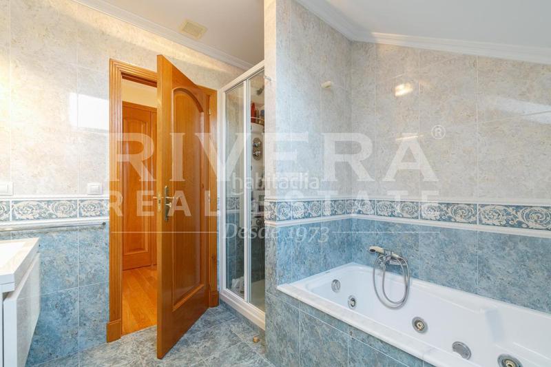 Foto d815be95-a659-4ea7-836c-cad9321894e5. Casa en Dorrón Sanxenxo