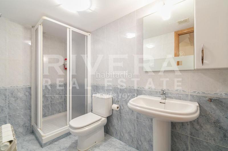 Foto e81edc07-621a-4af9-a6c7-452f249f1e42. Casa en Dorrón Sanxenxo