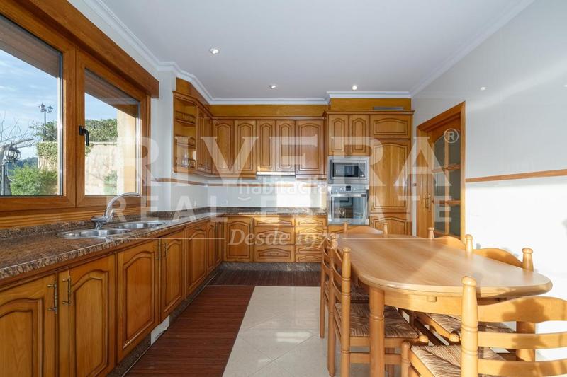 Foto f323c5ba-8451-4390-ba5f-eb836298926d. Casa en Dorrón Sanxenxo