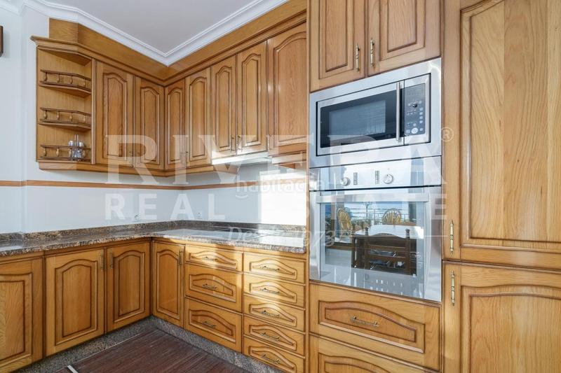 Foto f4fb2d08-79d2-471f-b975-5b014d0cd33e. Casa en Dorrón Sanxenxo