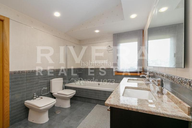 Foto 0d1fa950-eaa9-41b7-9e2d-409783e7005a. Haus mit heizung parking pool in Rosal (O)