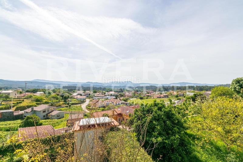 Foto 619b9d3c-ef43-450f-839d-39893849f7c9. Haus mit heizung parking pool in Rosal (O)