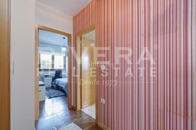 Foto 6671ce76-12d9-47ee-81ca-8f9c2ed51415. Haus mit heizung parking pool in Rosal (O)