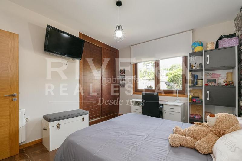 Foto ad7975a1-8588-47ac-a8fd-d12945719052. Haus mit heizung parking pool in Rosal (O)