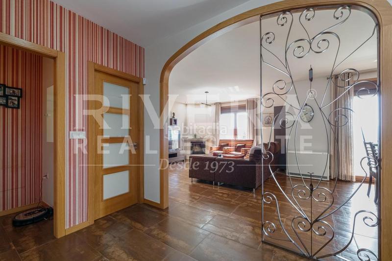 Foto ee870467-59db-4618-ba63-d322c25b6c4a. Haus mit heizung parking pool in Rosal (O)