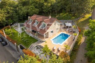 Maison  Lugar carballas