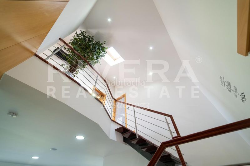 Foto fe8240a2-0fa8-488f-a235-efd7838e7a62. Casa amb calefacció aparcament piscina a Gondomar