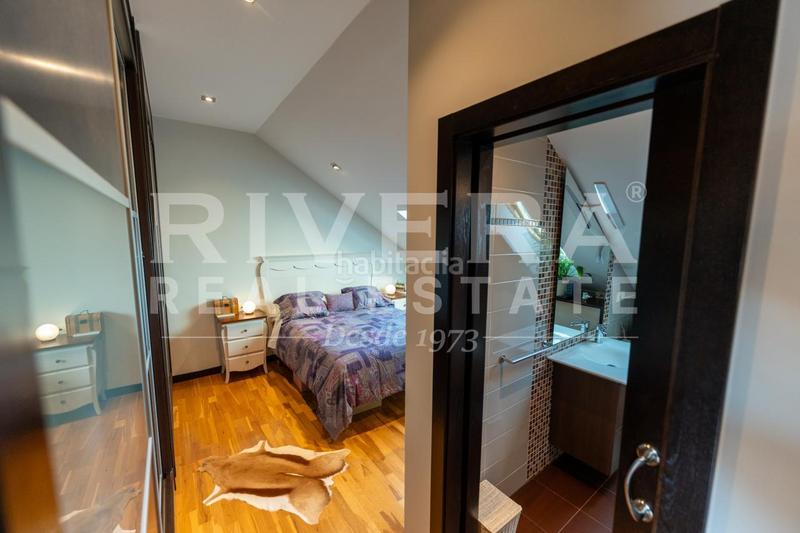 Foto 11b04d86-e425-4790-9d94-b004cbdb8d5b. Duplex con riscaldamento parcheggio piscina in Nigrán centro Nigrán