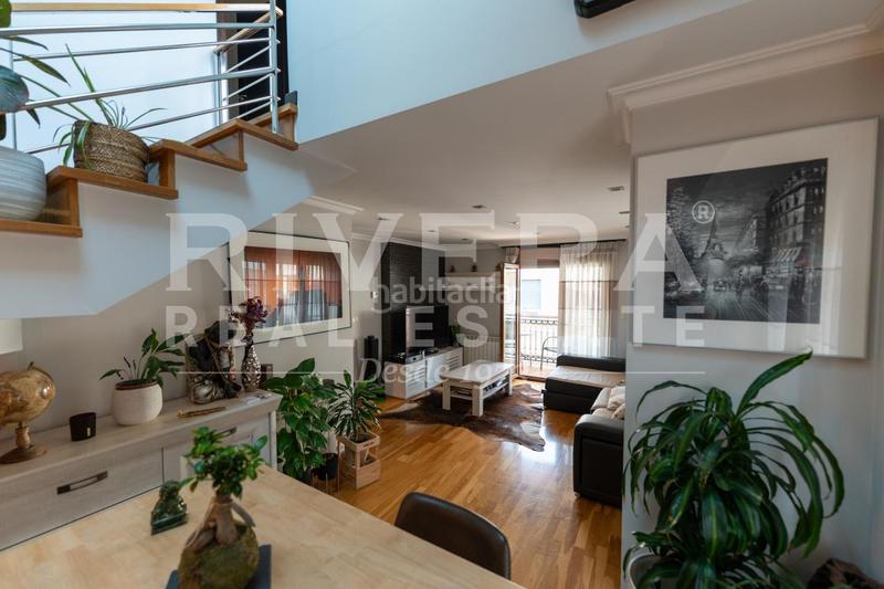 Foto 17286583-95f1-4d2b-a5a9-b3f36d5a510c. Duplex con riscaldamento parcheggio piscina in Nigrán centro Nigrán